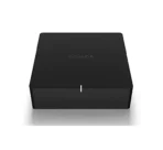 SONOS PORT