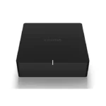 SONOS PORT