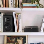 SONOS AMP - immagine 9
