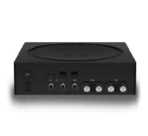 SONOS AMP - immagine 6