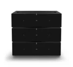 SONOS AMP - immagine 7
