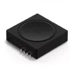 SONOS AMP - immagine 8