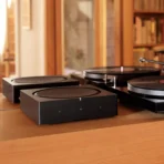 SONOS AMP - immagine 10