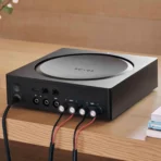 SONOS AMP - immagine 11