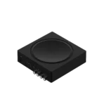 SONOS AMP