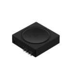 SONOS AMP