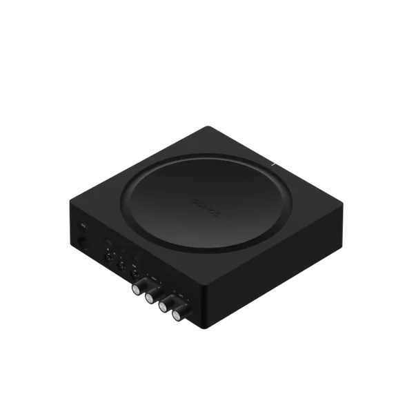 SONOS AMP