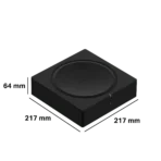 SONOS AMP - immagine 2