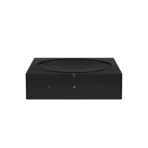 SONOS AMP - immagine 3
