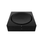 SONOS AMP - immagine 12