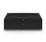 SONOS AMP - immagine 4