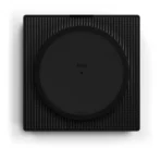 SONOS AMP - immagine 5