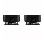 SONOS IN-CEILING BY SONANCE (COPPIA) - immagine 4