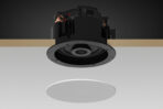 SONOS IN-CEILING BY SONANCE (COPPIA) - immagine 11