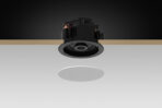 SONOS IN-CEILING BY SONANCE (COPPIA) - immagine 12