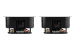 SONOS IN-CEILING BY SONANCE (COPPIA) - immagine 5