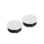 SONOS IN-CEILING BY SONANCE (COPPIA) - immagine 6