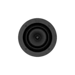 SONOS IN-CEILING BY SONANCE (COPPIA) - immagine 7