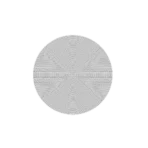 SONOS IN-CEILING BY SONANCE (COPPIA) - immagine 8