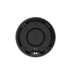 SONOS IN-CEILING BY SONANCE (COPPIA) - immagine 9
