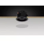 SONOS IN-CEILING BY SONANCE (COPPIA) - immagine 3