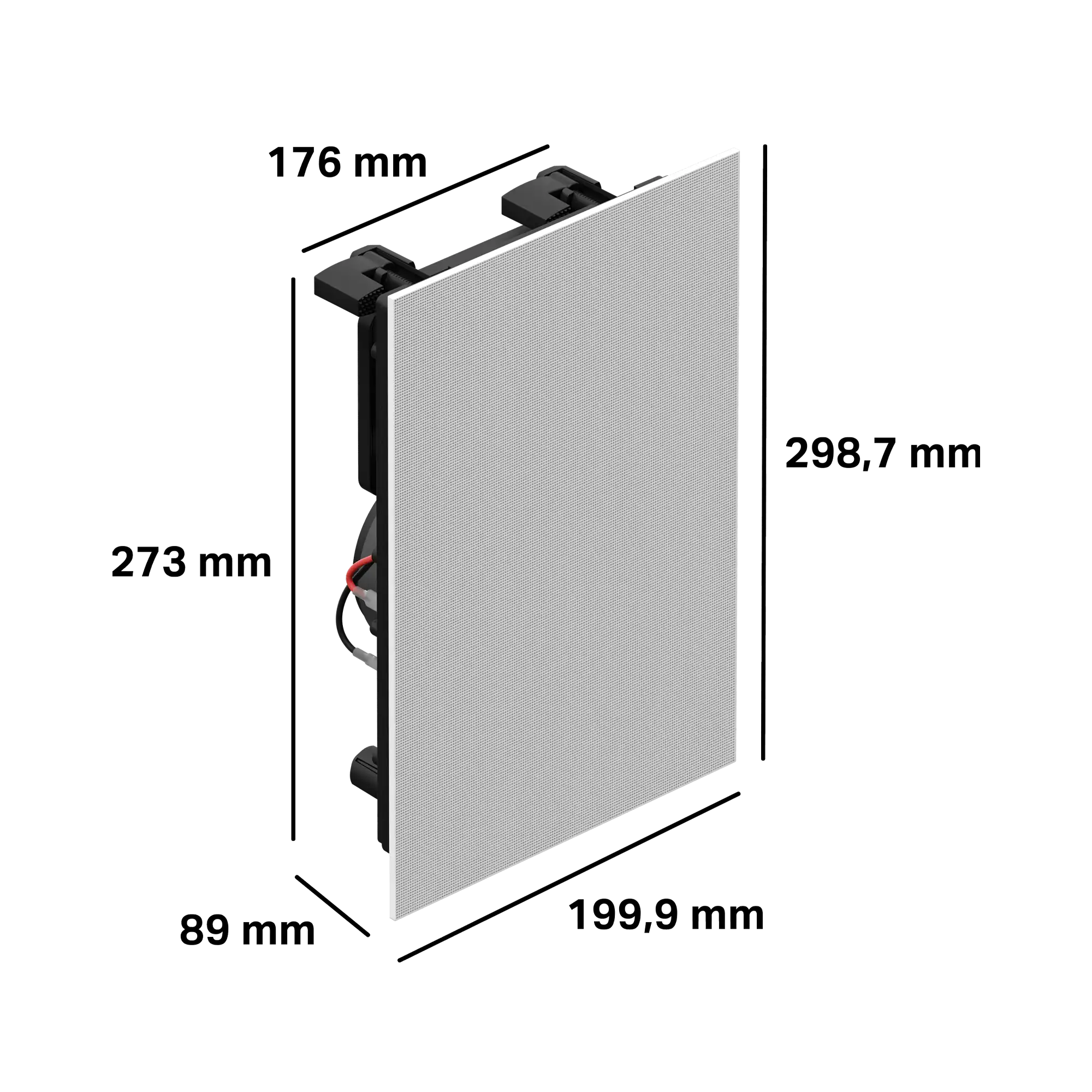 SON108_f1-1.webp SONOS IN-WALL BY SONANCE (COPPIA) - immagine 1