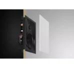 SONOS IN-WALL BY SONANCE (COPPIA) - immagine 9