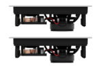 SONOS IN-WALL BY SONANCE (COPPIA) - immagine 10