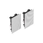 SONOS IN-WALL BY SONANCE (COPPIA) - immagine 2
