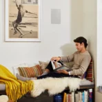 SONOS IN-WALL BY SONANCE (COPPIA) - immagine 11