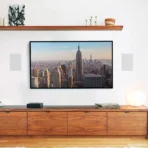 SONOS IN-WALL BY SONANCE (COPPIA) - immagine 5