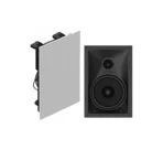 SONOS IN-WALL BY SONANCE (COPPIA) - immagine 6
