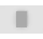 SONOS IN-WALL BY SONANCE (COPPIA) - immagine 7