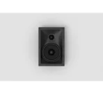 SONOS IN-WALL BY SONANCE (COPPIA) - immagine 8