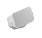 SONOS OUTDOOR BY SONANCE (COPPIA) - immagine 2