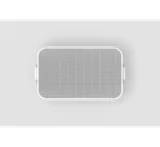 SONOS OUTDOOR BY SONANCE (COPPIA) - immagine 3