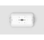 SONOS OUTDOOR BY SONANCE (COPPIA) - immagine 4