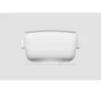SONOS OUTDOOR BY SONANCE (COPPIA) - immagine 5