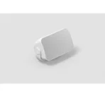 SONOS OUTDOOR BY SONANCE (COPPIA) - immagine 6