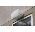 SONOS OUTDOOR BY SONANCE (COPPIA) - immagine 7