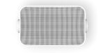SONOS OUTDOOR BY SONANCE (COPPIA) - immagine 8