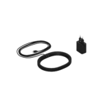 SONOS CHARGING BASE X MOVE (BLACK)