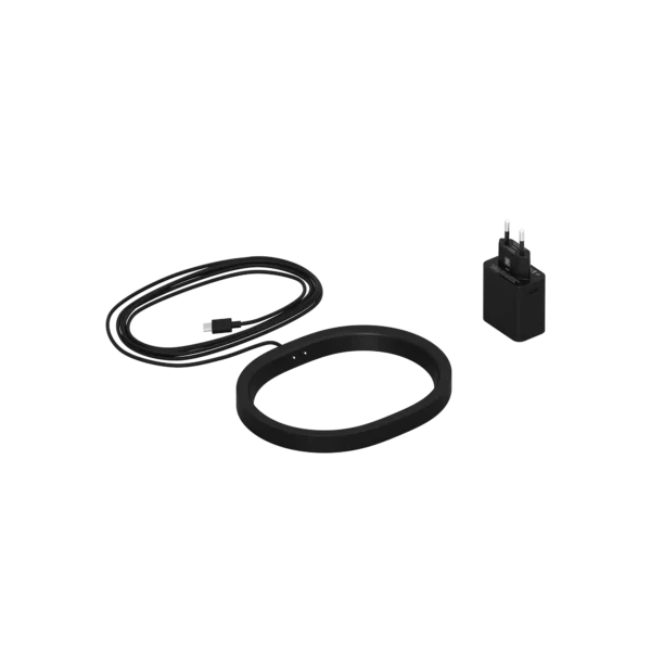 SONOS CHARGING BASE X MOVE (BLACK)