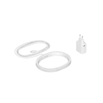 SONOS CHARGING BASE X MOVE (WHITE)