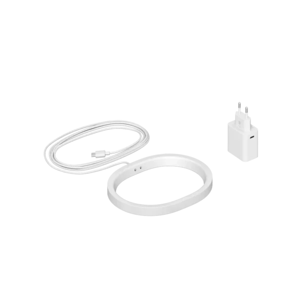 SONOS CHARGING BASE X MOVE (WHITE)