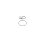 SONOS CHARGING BASE X MOVE (WHITE) - immagine 2
