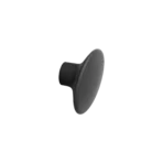 GANCIO DA PARETE PER SONOS MOVE (BLACK) - immagine 3