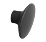 GANCIO DA PARETE PER SONOS MOVE (BLACK)