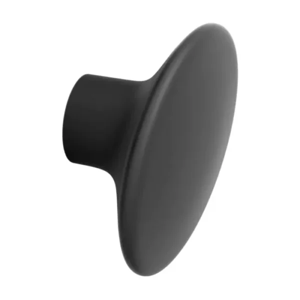 GANCIO DA PARETE PER SONOS MOVE (BLACK)