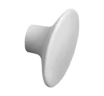 GANCIO DA PARETE PER SONOS MOVE (WHITE)